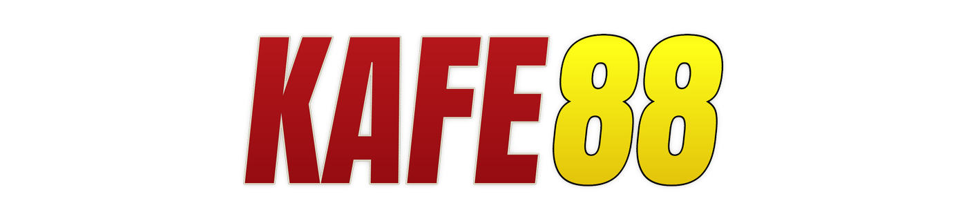 kafe88